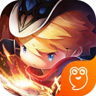 暴走地下城无限金币版