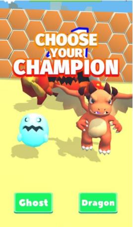 龙师傅(DragonMaster)最新版截图2