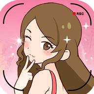 女神不要作破解版完整版