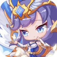 魔塔召唤师游戏官方版