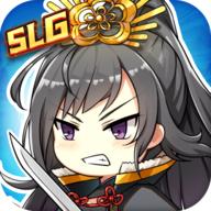 时之幻想曲九游版