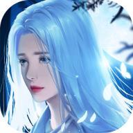 千古宠界2023最新版