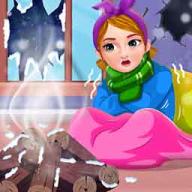 房屋建造模拟单机版