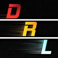 死亡竞赛联盟游戏安卓版