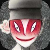 山海镜花2023最新版