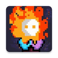 收割者不朽游戏中文版