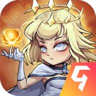 失落地下城官方版