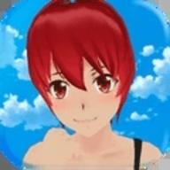 校园少女养成日记汉化版