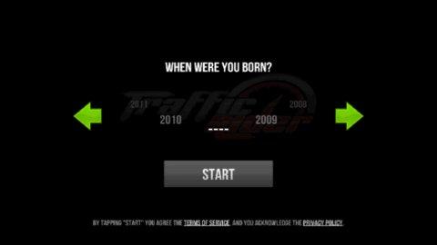 公路骑手免费版截图1