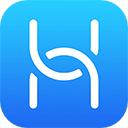 华为路由器app