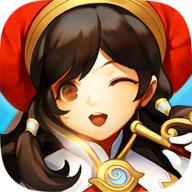 龙之谷世界手游官方版