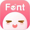 特殊字体生成器