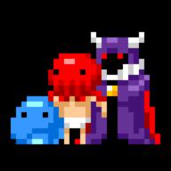 恶魔公寓游戏汉化版