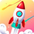造个宇宙飞船游戏安卓正式版