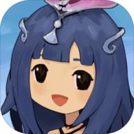 仗剑长生破解版