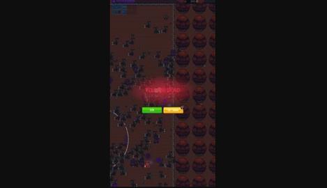 祭坛幸存者官方最新版