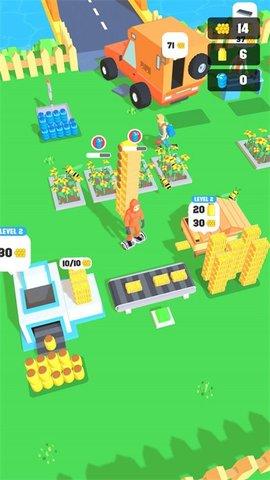 养蜂场工艺破解版截图0