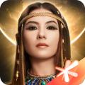 腾讯征服与霸业手游2021最新公测版