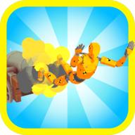 布娃娃实验安卓版