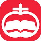 南瓜阅读APP手机版