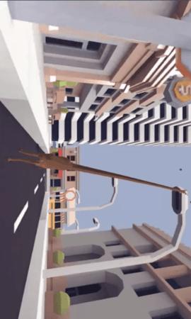 动物机智冒险游戏正式版截图2