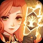 圣树召唤无限抽卡破解版