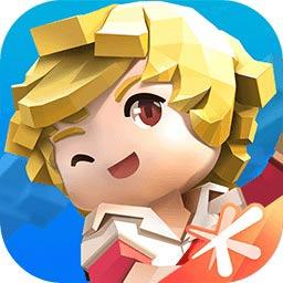 手工星球手游2021免费测试版