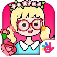 尤雅世界去广告版