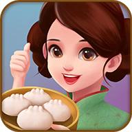 传奇饭店最新版