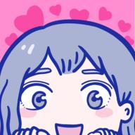 落樱小屋手游官方正版2022