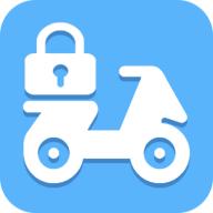 尚尚骑手官方版