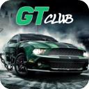 GT速度俱乐部破解版