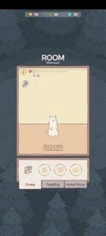 白猫汤屋最新版截图3