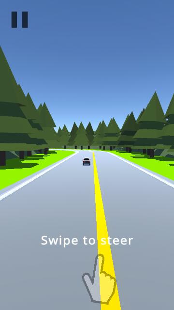 丝滑漂移最新版截图2