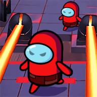 太空人逃离空间站游戏完整版