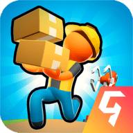 异星工厂安卓版