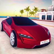 特斯拉漂移驾驶官方正版