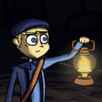 安格伍德森林之魂破解版