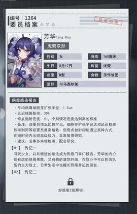 超次元女神2023最新版