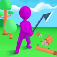 建造城市空闲梦想中文版