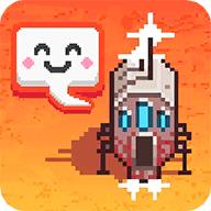 火星电力公司游戏安卓版