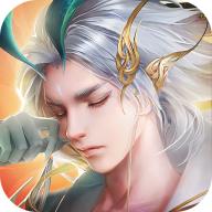 君临九歌官方正版