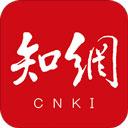手机知网app