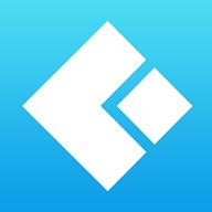 如约的士2024最新版