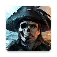 火枪纪元幸存者官方版