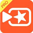 小影视频剪辑app会员版