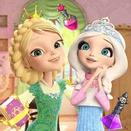 新爱丽丝梦幻屋2022最新版