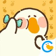 肥鹅健身房合成破解版