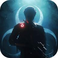 末世边缘破解版