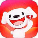 京东酒世界app